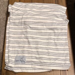 Copper Pearl Multi-Use Cover Midtown — New w/ Tags